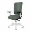 Topstar Bürostuhl Sitness Life 50 - Hellolivgrün -Möbel Verkäufe 2024 1000270161 210702 14160100083 IMAGE P000000001000270161