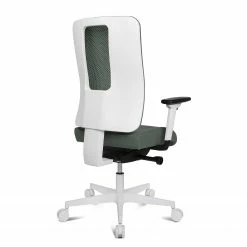 Topstar Bürostuhl Sitness Life 50 - Hellolivgrün -Möbel Verkäufe 2024 1000270161 210702 14160100086 DETAILS P000000001000270161