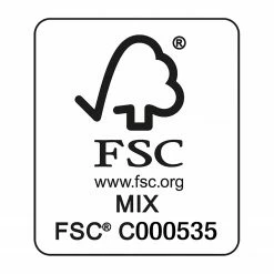 Norrwood Sideboard Boyd II - Weiß / Eiche Dekor -Möbel Verkäufe 2024 1000270234 210609 06155700429 ICON DETAILS P000000001000270234 icon seal