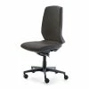 Mayer Sitzmöbel Bürodrehstuhl myCONTRACT LINE - Anthrazit