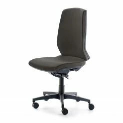 Mayer Sitzmöbel Bürodrehstuhl myCONTRACT LINE - Anthrazit