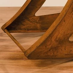 Boltze Kaminholzregal Heart - Metall - Braun -Möbel Verkäufe 2024 1000270748 210709 14011700010 DETAILS P000000001000270748