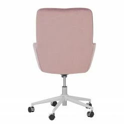 Furnitive Bürostuhl Stody II - Hellrosa -Möbel Verkäufe 2024 1000272607 220603 050 DETAILS P000000001000272607