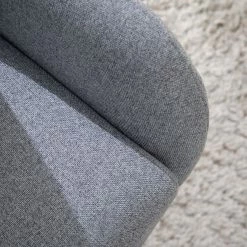 Furnitive Massagebürostuhl Barnard - (mit Massagefunktion) - Webstoff / Metall - Hellgrau / Chrom 40 Furnitive Massagebürostuhl Barnard - (mit Massagefunktion) - Webstoff / Metall - Hellgrau / Chrom -Möbel Verkäufe 2024 1000272624 220823 032 DETAILS P000000001000272624