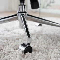 Furnitive Massagebürostuhl Barnard - (mit Massagefunktion) - Webstoff / Metall - Hellgrau / Chrom 41 Furnitive Massagebürostuhl Barnard - (mit Massagefunktion) - Webstoff / Metall - Hellgrau / Chrom -Möbel Verkäufe 2024 1000272624 220823 033 DETAILS P000000001000272624