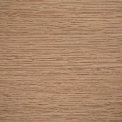 Loftscape Schreibtischregal Nova - Eiche Dekor / Weiß -Möbel Verkäufe 2024 1000272887 220406 190 DETAILS P000000001000272887