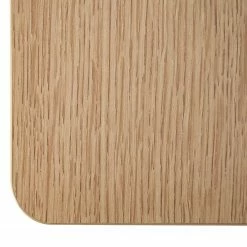 Loftscape Schreibtisch Noa - Eiche Dekor / Gummibaum 28 Loftscape Schreibtisch Noa - Eiche Dekor / Gummibaum -Möbel Verkäufe 2024 1000272895 220331 072 DETAILS P000000001000272895