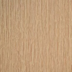 Loftscape Schreibtisch Noa - Eiche Dekor / Gummibaum 35 Loftscape Schreibtisch Noa - Eiche Dekor / Gummibaum -Möbel Verkäufe 2024 1000272895 220331 080 DETAILS P000000001000272895