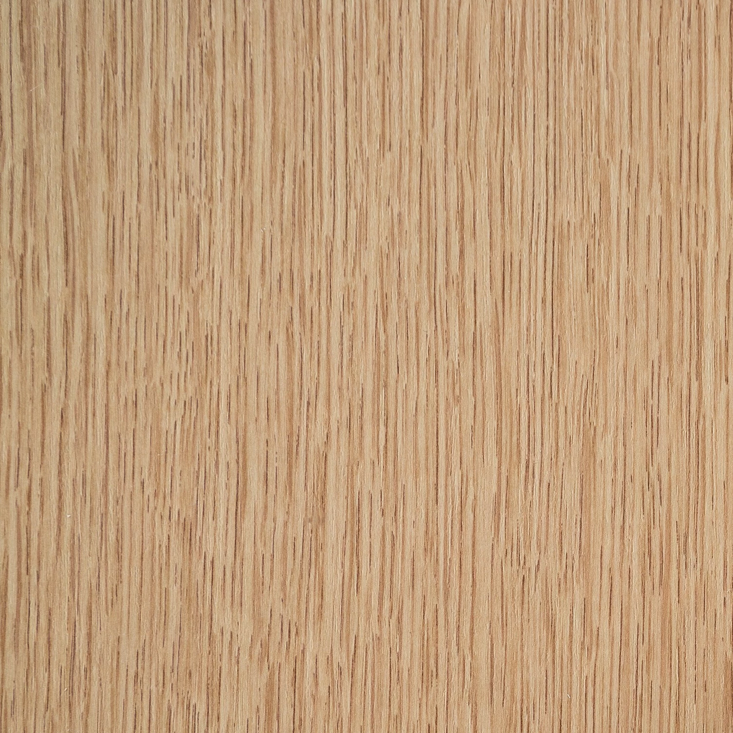 Loftscape Schreibtisch Noa - Eiche Dekor / Gummibaum 19 Loftscape Schreibtisch Noa - Eiche Dekor / Gummibaum – Bild 17