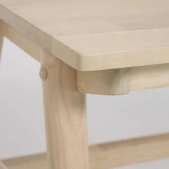 Mørteens Schreibtisch Chassy - Esche Furnier / Gummibaum massiv - Kernesche 12 Mørteens Schreibtisch Chassy - Esche Furnier / Gummibaum massiv - Kernesche -Möbel Verkäufe 2024 1000274887 210623 13373500013 DETAILS P000000001000274887