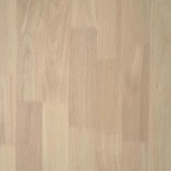 Mørteens Schreibtisch Chassy - Esche Furnier / Gummibaum massiv - Kernesche 13 Mørteens Schreibtisch Chassy - Esche Furnier / Gummibaum massiv - Kernesche -Möbel Verkäufe 2024 1000274887 210623 13373500014 DETAILS P000000001000274887