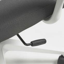 Fredriks Bürostuhl Melby - Grauweiß 19 Fredriks Bürostuhl Melby - Grauweiß -Möbel Verkäufe 2024 1000274888 210623 13373900024 DETAILS P000000001000274888