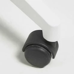 Fredriks Bürostuhl Melby - Grauweiß 20 Fredriks Bürostuhl Melby - Grauweiß -Möbel Verkäufe 2024 1000274888 210623 13373900025 DETAILS P000000001000274888