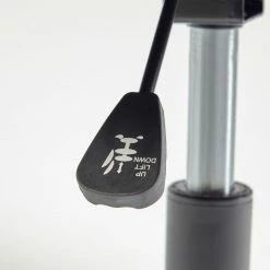 Fredriks Bürostuhl Madina - Lichtgrau 22 Fredriks Bürostuhl Madina - Lichtgrau -Möbel Verkäufe 2024 1000274890 210623 13375200047 DETAILS P000000001000274890