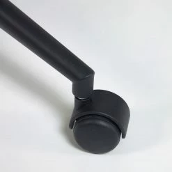 Fredriks Bürostuhl Madina - Lichtgrau 24 Fredriks Bürostuhl Madina - Lichtgrau -Möbel Verkäufe 2024 1000274890 210623 13375200049 DETAILS P000000001000274890