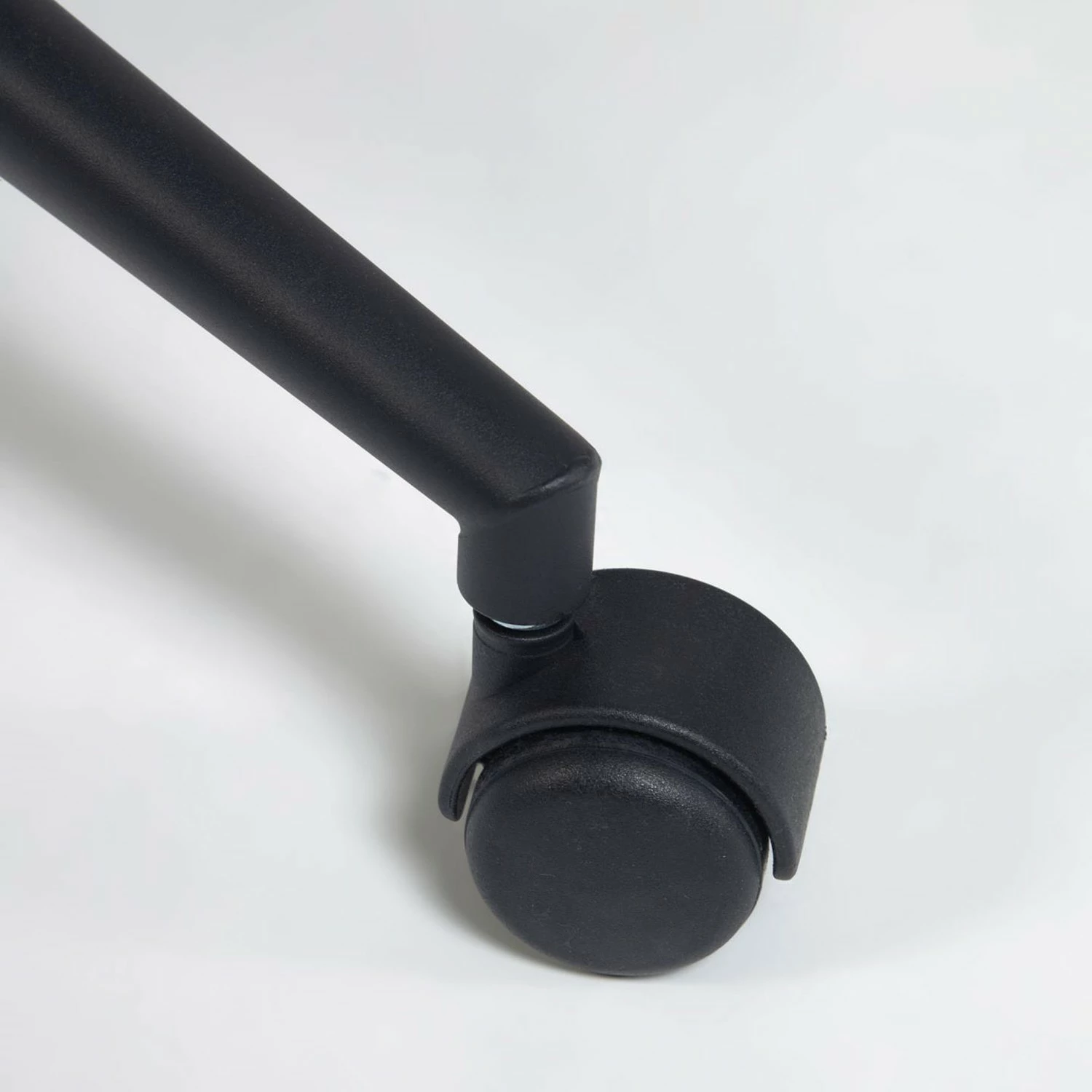 Fredriks Bürostuhl Madina - Lichtgrau 13 Fredriks Bürostuhl Madina - Lichtgrau – Bild 11