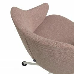 Fredriks Bürostuhl Elana - Sandgrau -Möbel Verkäufe 2024 1000274893 210623 13375900066 DETAILS P000000001000274893