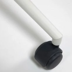 Fredriks Bürostuhl Elana - Sandgrau -Möbel Verkäufe 2024 1000274893 210623 13375900068 DETAILS P000000001000274893