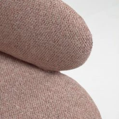 Fredriks Bürostuhl Elana - Sandgrau -Möbel Verkäufe 2024 1000274893 210623 13375900069 DETAILS P000000001000274893