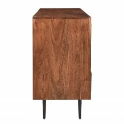 Ars manufacti Sideboard Envo - Akazie massiv / Steinfurnier - Akazie / Schiefer 11 Ars manufacti Sideboard Envo - Akazie massiv / Steinfurnier - Akazie / Schiefer -Möbel Verkäufe 2024 1000276039 220120 085035000046 DETAILS P000000001000276039