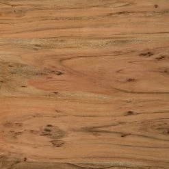 Ars manufacti Sideboard Kaawo - Akazie massiv / Metall - Akazie / Schwarz 23 Ars manufacti Sideboard Kaawo - Akazie massiv / Metall - Akazie / Schwarz -Möbel Verkäufe 2024 1000276806 220713 075 DETAILS P000000001000276806