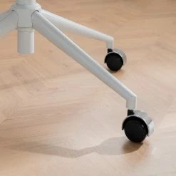 Mørteens Bürodrehstuhl Nicholas IV - Samt / Eisen - Altrosa / Weiß -Möbel Verkäufe 2024 1000276826 220907 025 MOOD DETAILS P000000001000276826 mood