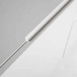 Studio Copenhagen Sideboard Cooby II - Muschelweiß / Eiche Hell -Möbel Verkäufe 2024 1000276948 220713 065 DETAILS P000000001000276948