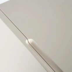 Studio Copenhagen Sideboard Cooby I - Muschelweiß / Eiche Hell -Möbel Verkäufe 2024 1000276966 220729 080 DETAILS P000000001000276966