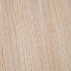 Studio Copenhagen Sideboard Maayka II - Eiche teilmassiv - Mushroom Creme / Eiche Hell -Möbel Verkäufe 2024 1000277388 220713 060 DETAILS P000000001000277388