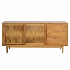 Kollected Sideboard Ropy - Mango massiv 18 Kollected Sideboard Ropy - Mango massiv -Möbel Verkäufe 2024 1000277405 220609 030 DETAILS P000000001000277405