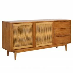 Kollected Sideboard Ropy - Mango massiv 20 Kollected Sideboard Ropy - Mango massiv -Möbel Verkäufe 2024 1000277405 220609 040 DETAILS P000000001000277405