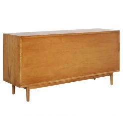 Kollected Sideboard Ropy - Mango massiv 22 Kollected Sideboard Ropy - Mango massiv -Möbel Verkäufe 2024 1000277405 220609 050 DETAILS P000000001000277405