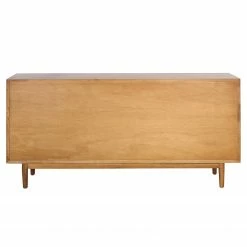 Kollected Sideboard Ropy - Mango massiv 23 Kollected Sideboard Ropy - Mango massiv -Möbel Verkäufe 2024 1000277405 220609 060 DETAILS P000000001000277405