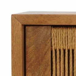 Kollected Sideboard Ropy - Mango massiv 25 Kollected Sideboard Ropy - Mango massiv -Möbel Verkäufe 2024 1000277405 220609 070 DETAILS P000000001000277405