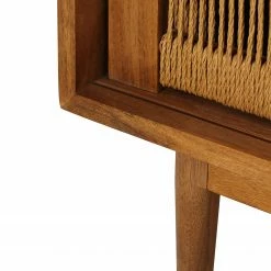 Kollected Sideboard Ropy - Mango massiv 26 Kollected Sideboard Ropy - Mango massiv -Möbel Verkäufe 2024 1000277405 220609 075 DETAILS P000000001000277405