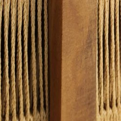 Kollected Sideboard Ropy - Mango massiv 27 Kollected Sideboard Ropy - Mango massiv -Möbel Verkäufe 2024 1000277405 220609 080 DETAILS P000000001000277405