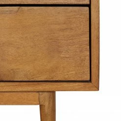 Kollected Sideboard Ropy - Mango massiv 28 Kollected Sideboard Ropy - Mango massiv -Möbel Verkäufe 2024 1000277405 220609 085 DETAILS P000000001000277405