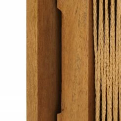 Kollected Sideboard Ropy - Mango massiv 30 Kollected Sideboard Ropy - Mango massiv -Möbel Verkäufe 2024 1000277405 220609 092 DETAILS P000000001000277405