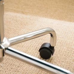 Mørteens Bürodrehstuhl Aledas - Webstoff Cors: Petrol - Chrom glänzend 29 Mørteens Bürodrehstuhl Aledas - Webstoff Cors: Petrol - Chrom glänzend -Möbel Verkäufe 2024 1000277859 220524 033 DETAILS P000000001000277859