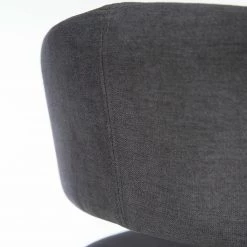 Mørteens Bürostuhl Buggio II - Dunkelgrau - Schwarz 29 Mørteens Bürostuhl Buggio II - Dunkelgrau - Schwarz -Möbel Verkäufe 2024 1000277875 220325 038 DETAILS P000000001000277875