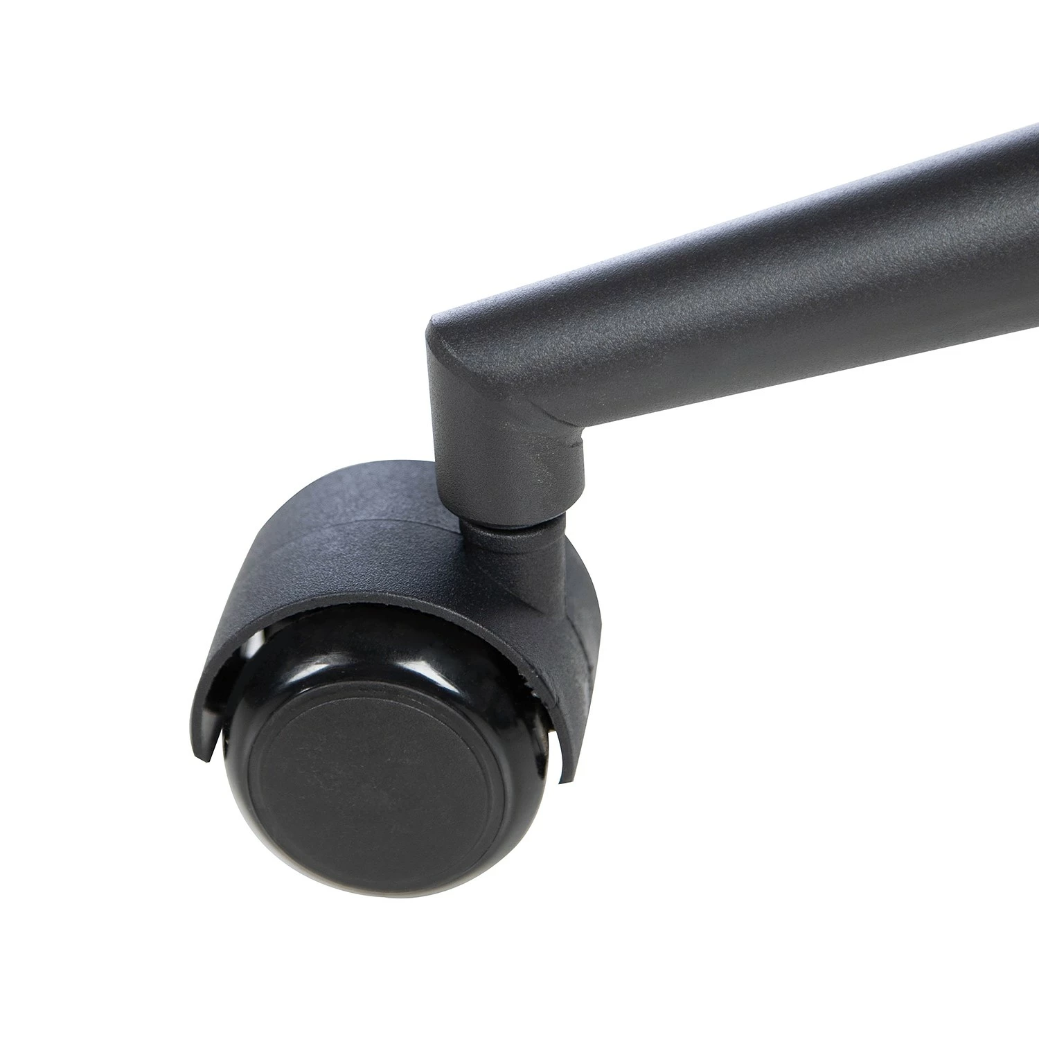 Mørteens Bürostuhl Buggio II - Dunkelgrau - Schwarz 15 Mørteens Bürostuhl Buggio II - Dunkelgrau - Schwarz – Bild 13