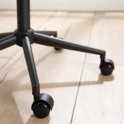 Mørteens Bürostuhl Buggio II - Dunkelgrau - Schwarz 35 Mørteens Bürostuhl Buggio II - Dunkelgrau - Schwarz -Möbel Verkäufe 2024 1000277875 220330 033 DETAILS P000000001000277875