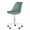 Mørteens Bürodrehstuhl Aledas - Webstoff Cors: Mintgrau - Weiß -Möbel Verkäufe 2024 1000277886 220325 010 IMAGE P000000001000277886