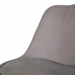 Mørteens Bürodrehstuhl Aledas II - Hellgrau - Weiß -Möbel Verkäufe 2024 1000277893 220505 035 DETAILS P000000001000277893