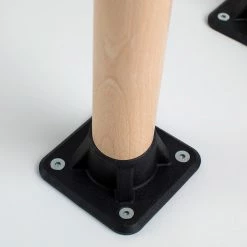 Paperflow Schreibtisch easyHome HOP2 - Schwarz -Möbel Verkäufe 2024 1000279145 210823 14030300048 DETAILS P000000001000279145