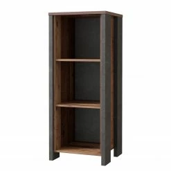 Regal Clifford - 47 x 115 cm