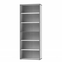 Fredriks Regal Kendrick IV - Weiß / Grau