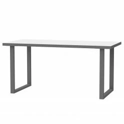 Fredriks Schreibtisch Kendrick - Breite: 160 cm