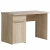 Fredriks Schreibtisch Ona - Eiche Sonoma Dekor -Möbel Verkäufe 2024 1000280694 210813 08155200273 IMAGE P000000001000280694