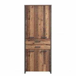 Red Living Aktenschrank Clifford - Altholz Dekor / Dunkelgrau 14 Red Living Aktenschrank Clifford - Altholz Dekor / Dunkelgrau -Möbel Verkäufe 2024 1000280706 210813 08155700359 DETAILS P000000001000280706